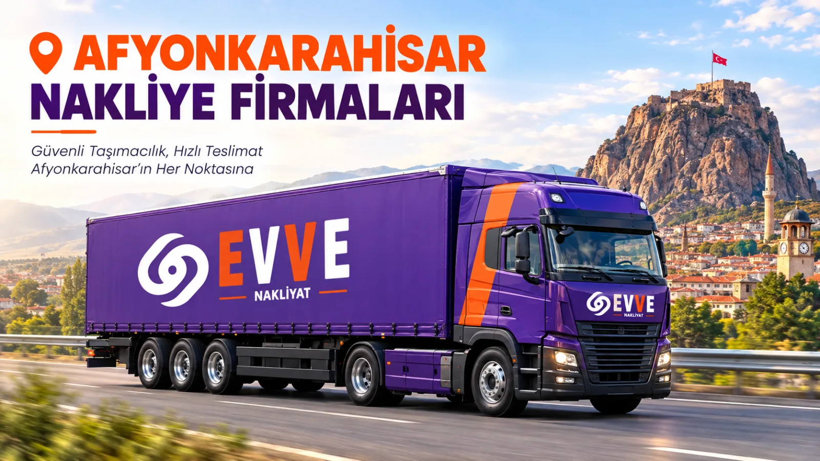 afyonkarahisar nakliye firmaları